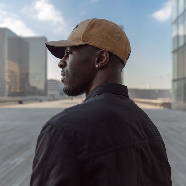 Mass blog posting automation for high-quality guest posts