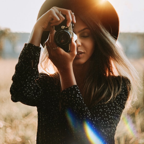 Automated PBN setup with footprint protection and unique IPs