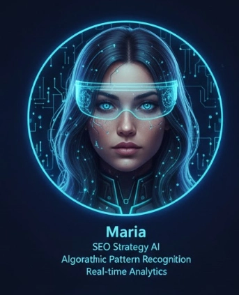 Secure payment icons supporting Crypto Visa and Mastercard for SEO services